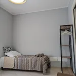 Tra Cielo E Bosco 아파트 *